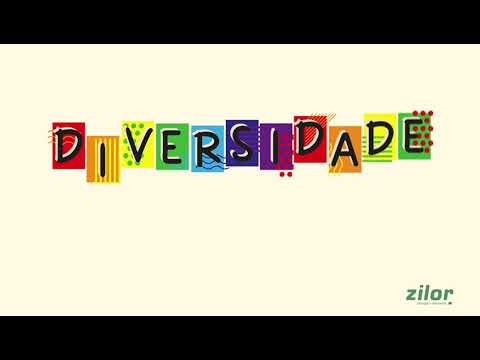 O que é Diversidade?