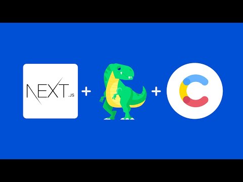 Getting started with Contentful and Next.js tutorial