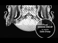 Pirupa - Tribal Session (Original Mix)