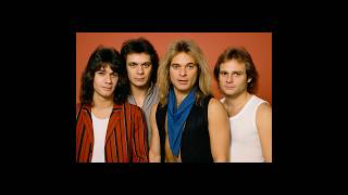 Download lagu 1984: The Album That Made Van Halen Immortal mp3
