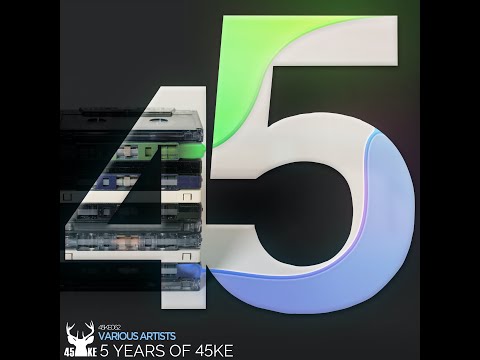 Vlada Asanin , Yas Cepeda - Deeper Love ( Vlada Asanin Refresh Mix )