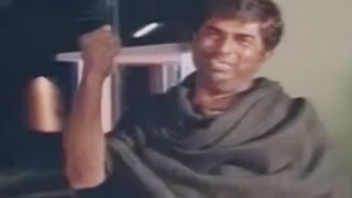 Aadadhada Aadadhada - Tamil Hit Song - Deva -  Sen