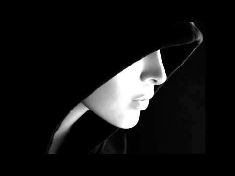 Anthony Attalla & Marco Lys - Ocean (Original Club Mix) (House music)