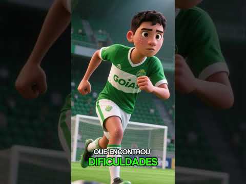 O Goiás venceu a Anapolina por 2 a 0 #futebol #goiás