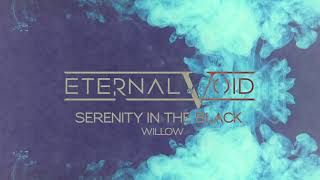 Willow Music Video