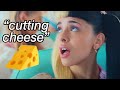 Melanie Martinez Misheard Lyrics After School K 12 Cry Baby