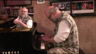 Carol of the Bells by Kostia