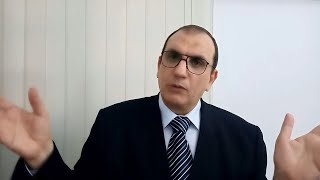 1   ☼ حسم وتوثيق الآراء image