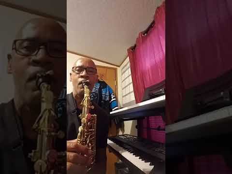 Promotional video thumbnail 1 for Ray Jackson