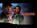Shadowhunter 1993 VHS Trailer 480p