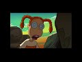 Previews Fromthe Adventures Of Jimmy Neutron Boy Genius Confusion Fusion 2003 DVD