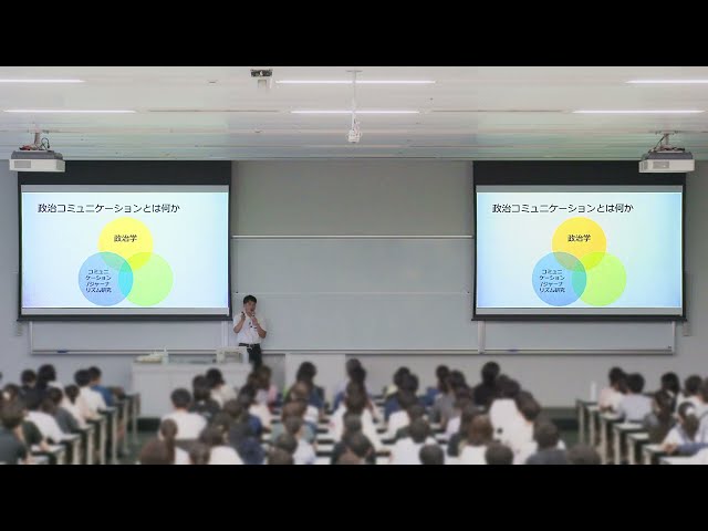 動画サムネイル