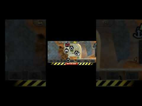 Vegas crime Simulator free gun simulator