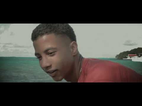 ZIGGY ft La Nikita - French Love ( Clip Officiel )