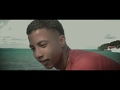 ZIGGY Ft La Nikita French Love Clip Officiel