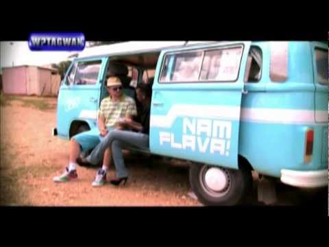 EES - Interview on NBC (Whatagwan Show)