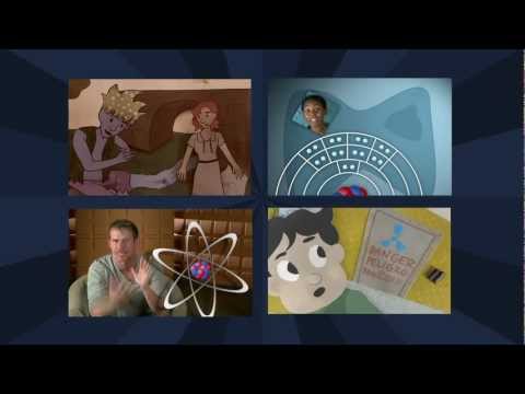 Product Overview 2