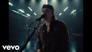 Morgan Wallen - One Thing At A Time