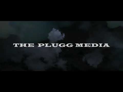 Its Cosaint - Hurt feelings freestyle Official Music Video | ItsCosaint