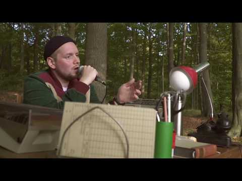 Junjo M - Dogmatische Kackscheiße