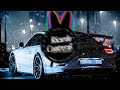 HDBeenDope Rev Run Bass Boosted