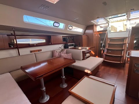 Nautic-Mallorca.ch YachtHandel auf Mallorca mit der vollumfänglichen Betreuung Ihrer Yacht.