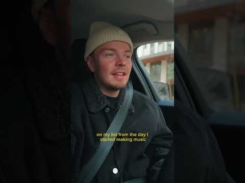 Only took me 7 years 🎧🎹 #musicproduction #dreamsynth #musicforvideo