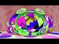 I Killed Mickey Mouse Clubhouse Hot Dog Song