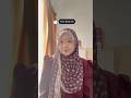 TUTORIAL HIJAB MALAYSIA GAK SAMPE 5 MENIT 🫶 Nuritashorts Shortvideos Viralvideos
