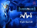 02 - Asala - Ana Hobak - أصالة - أنا حبك 