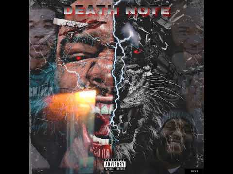 Retartedd ft. blizzoe