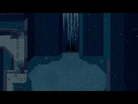 Titan Souls by SCU #02