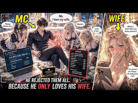 My Wife Installed Cameras At Home Because She Thought I Was Cheating, But Found Out I Was… | Recap