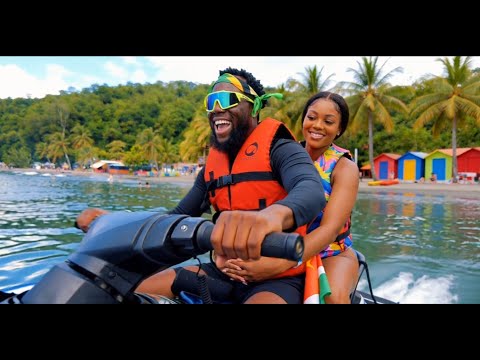 ISLANDS ROLLS and LARSONIK MUSIC