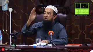 Download lagu Ada Perasaan Terhadap Seseorang Tapi Saya Masih Belajar - Ustaz Azhar Idrus mp3 Download lagu Ada Perasaan Terhadap Seseorang Tapi Saya Masih Belajar - Ustaz Azhar Idrus mp3