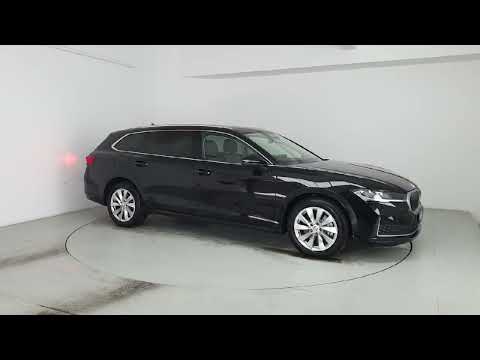 Skoda Superb SE Technology PHEV 204 DSG Auto Start - Image 2