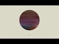 Tycho /// Dye (Live at Club Congress)