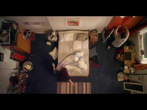 EMASIK - NAIWNA MIŁOŚĆ (VIDEO)