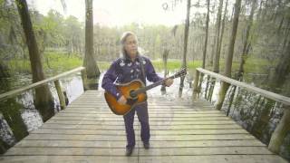 Jim Lauderdale "Oh My Goodness" Live 2015