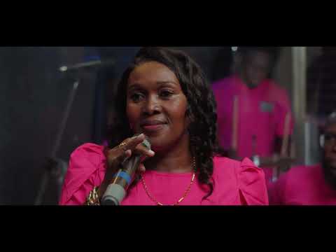 Live sessie Mama calo & Formatie 🥳🥳❤️🔥