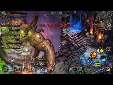 Mmorpg mad world. Смотреть фото Mmorpg mad world. Смотреть картинку Mmorpg mad world. Картинка про Mmorpg mad world. Фото Mmorpg mad world Mmorpg mad world. Смотреть фото Mmorpg mad world. Смотреть картинку Mmorpg mad world. Картинка про Mmorpg mad world. Фото Mmorpg mad world