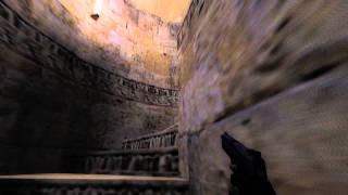 markeloff vs ek1 @ Adepto BH Open 2011