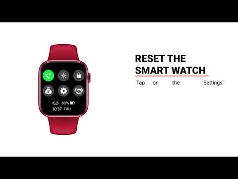 User Guide - Ignite S3 PRO - How to Connect to App and Reset