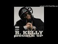 R. Kelly - Havin a Baby