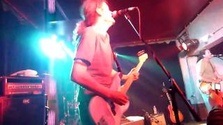 Meat Puppets, &quot;Sam&quot; - Milwaukee  04.04.10