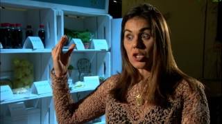 Miniatura do vídeo