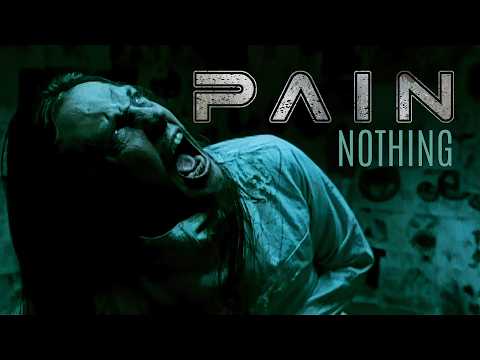 Video thumbnail for Nothing