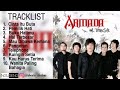 Armada Hal Terbesar Full Album 2009