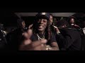 CML WHERES WALDO 2 MOZZY DISS OFFICIAL VIDEO PROD BY AG KSHARE DIR Cnb Productionz