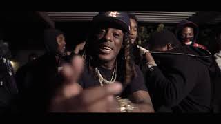 CML “WHERES WALDO 2” MOZZY DISS (OFFICIAL VIDEO) PROD BY AG &amp; KSHARE